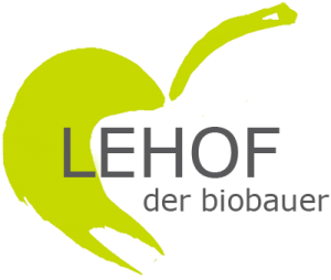 Lehof Der Biobauer Strengberg