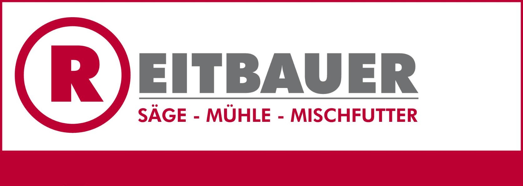 Reitbauer Betriebs- & Handels GmbH Vestenthal